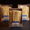 TRENETTE-PASTA-500GR-LETRENETTEDIROSSI-MADDALIVE-SPAZIOCREATIVO-ARMITALY-GENOVA
