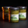 PESTOGENOVESE-PESTO-180GR-PESTOROSSI-MADDALIVE-SPAZIOCREATIVO-ARMITALY-GENOVA