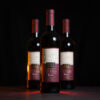 TERREDILUNA-VINO-VINOROSSO-COLLIDILUNI-MADDALIVE-SPAZIOCREATIVO-ARMITALY-GENOVA
